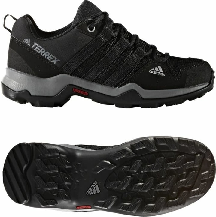 Atlete për fëmijë adidas TERREX AX2R