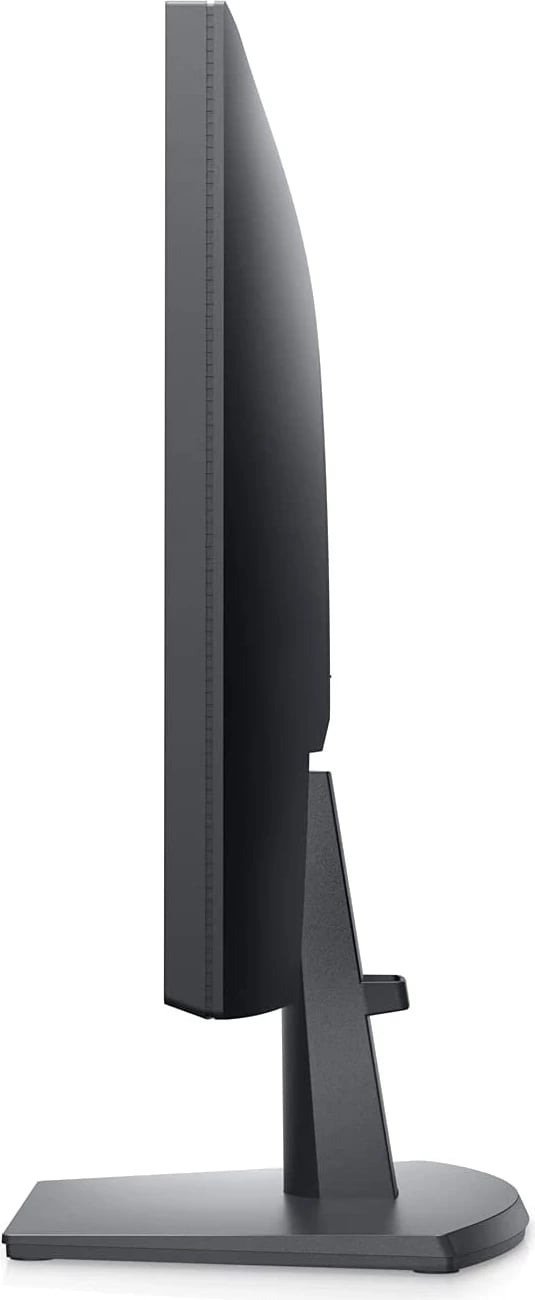 Monitor DELL SE2222H, 21.5", FHD, 1920x1080, 60HZ, i zi