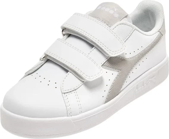 Patika për Fëmijë, DIADORA - 182005-C2524