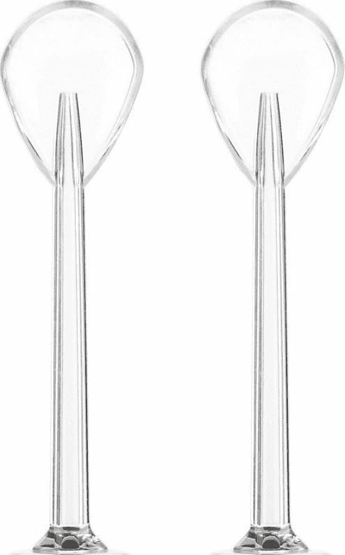 Aksesorë Për Furçë Dhëmbësh ETA SONETIC 270790300