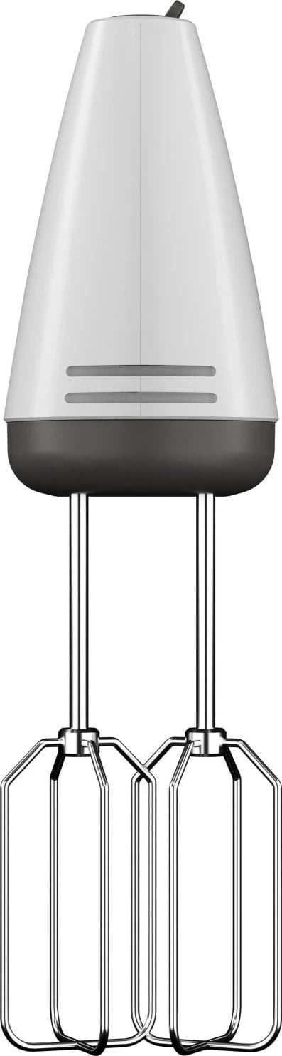 Pajisje kuzhine Aiwa AHX600 TeSaberu, 5 shpejtësi, 450W, e bardhë