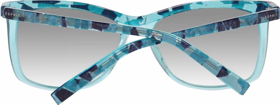 Syze dielli Esprit, blu