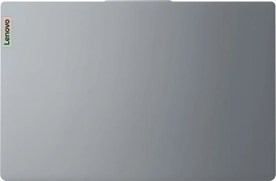 Laptop Lenovo IdeaPad Slim 3 15IAH8, 15.6", Intel Core i5-12450H, 16 GB RAM, 512 GB SSD, Arctic Grey