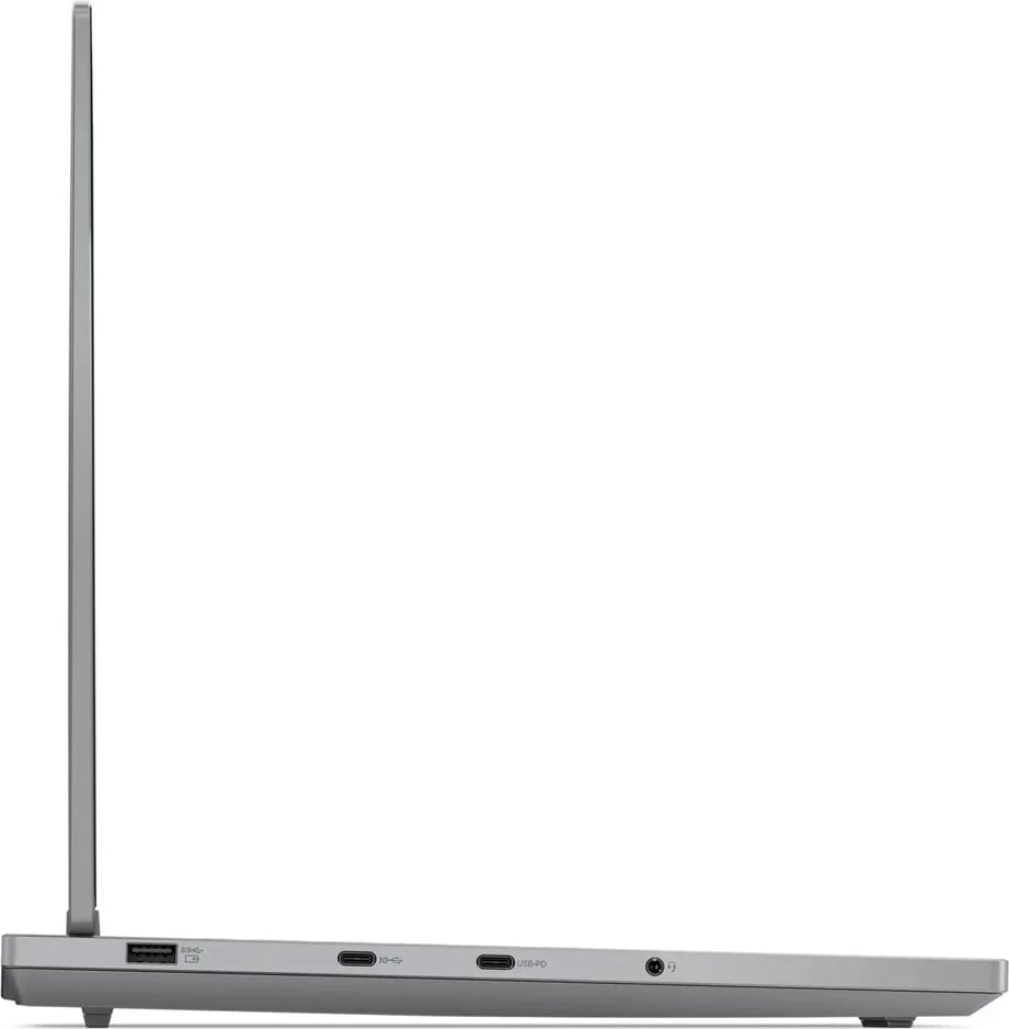 Laptop Lenovo Legion 5 16IRX9, 16", Intel Core i7, 32GB RAM, NVIDIA GeForce RTX 4060, hiri