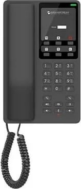 Telefon VoIP Grandstream GHP 621, i zi