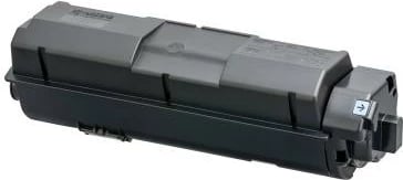 Toner Kyocera TK-1170 (1T02S50NL0), kapacitet 7,200 faqe me 5% mbulim, origjinal, e zezë