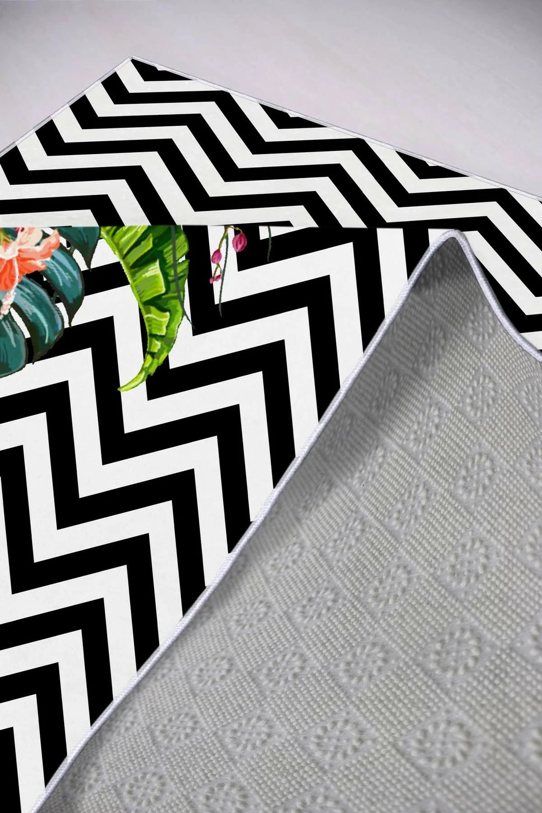 Qilim shumëngjyrësh, 80x50cm, Conceptum Hypnose, HMNT480