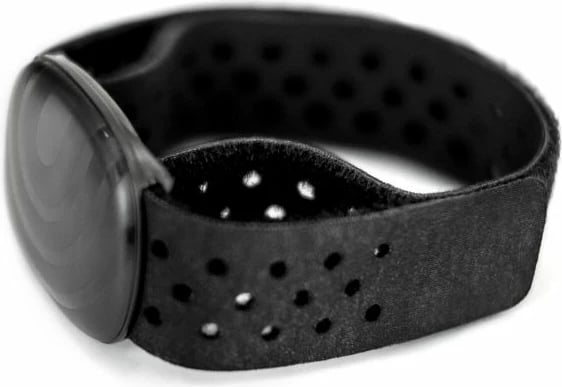 Shirit dore Bowflex unisex, i zi