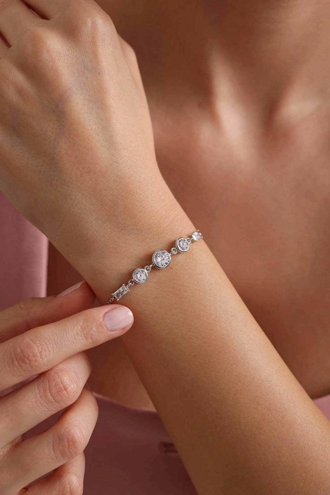 Byzylyk argjendi, Jumeon, NRZ999973