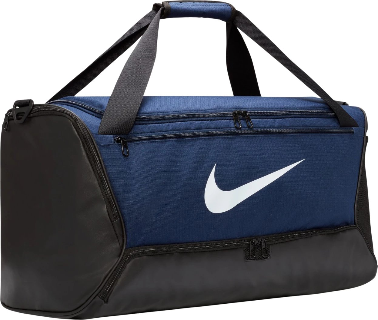 Çantë sportive Nike unisex navy Çantë sportive Nike unisex navy
