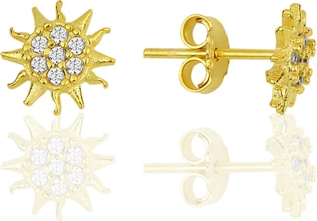 Vathë të artë prej argjendi, Jumeon, SGTL11244