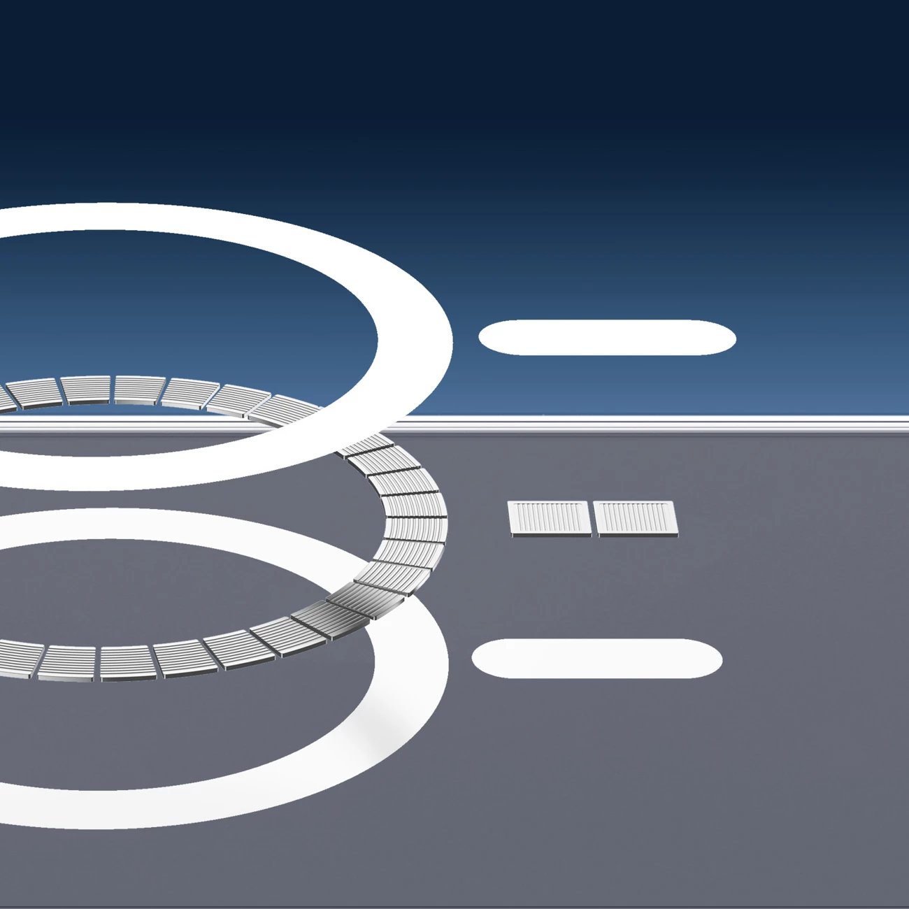 Mbështjellës Dux Ducis Clin Mag për iPhone 17 Air, MagSafe, Transparent Mbështjellës Dux Ducis Clin Mag për iPhone 17 Air, MagSafe, Transparent