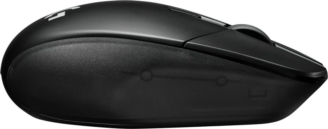 Maus Logitech G G303 Shroud Edition Wireless, 25600 DPI, i zi