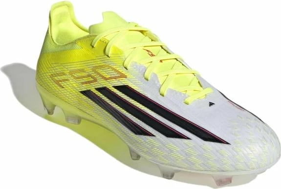 Atlete futbolli adidas për meshkuj