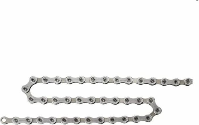 Zinxhir biçiklete Shimano, 11-shpejtësi