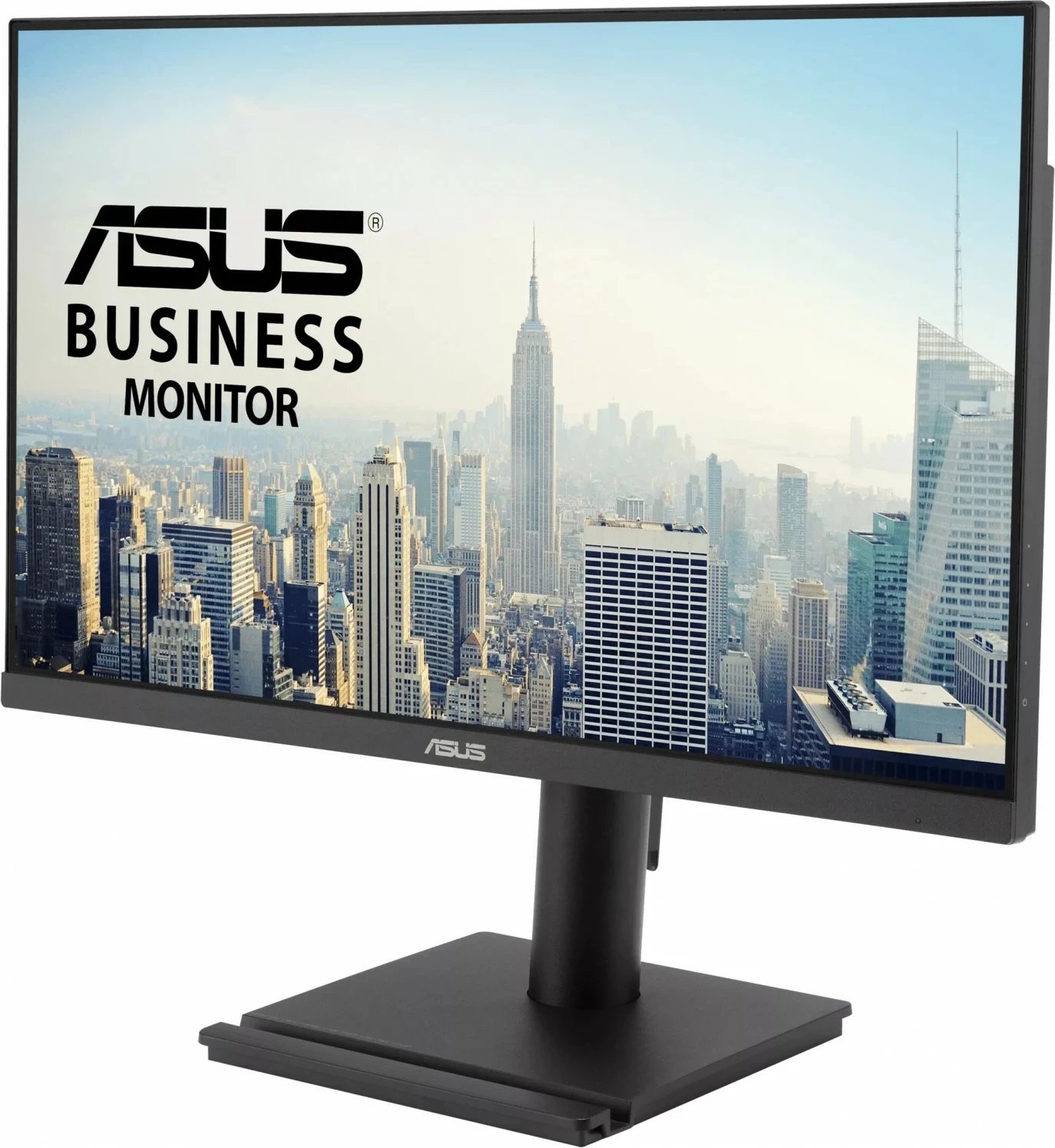 Monitor Asus VA279QGS 27 inch IPS FHD 120Hz i zi