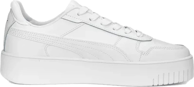 Patika për Femra, PUMA - 389390-01