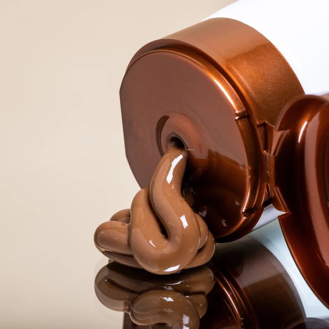 St Moriz - Advanced Tinted Gradual Tan Lotion