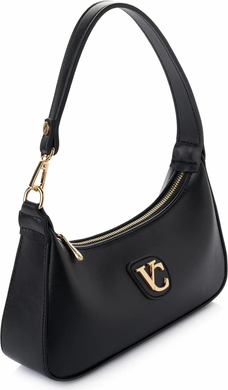 Çantë supi Vince Camuto, Cosenza, e zezë