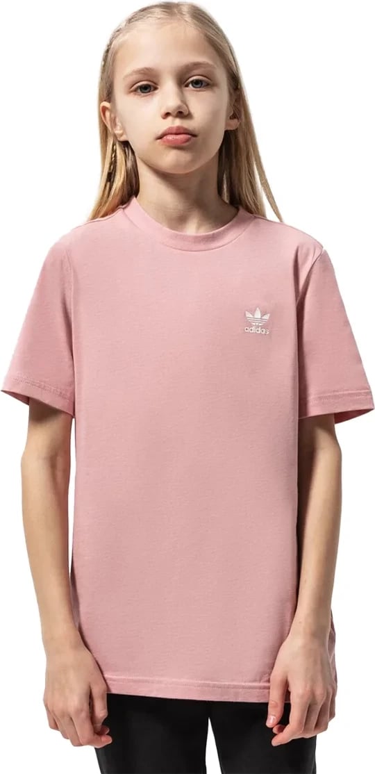 Maicë për Fëmijë, ADIDAS - HD2059