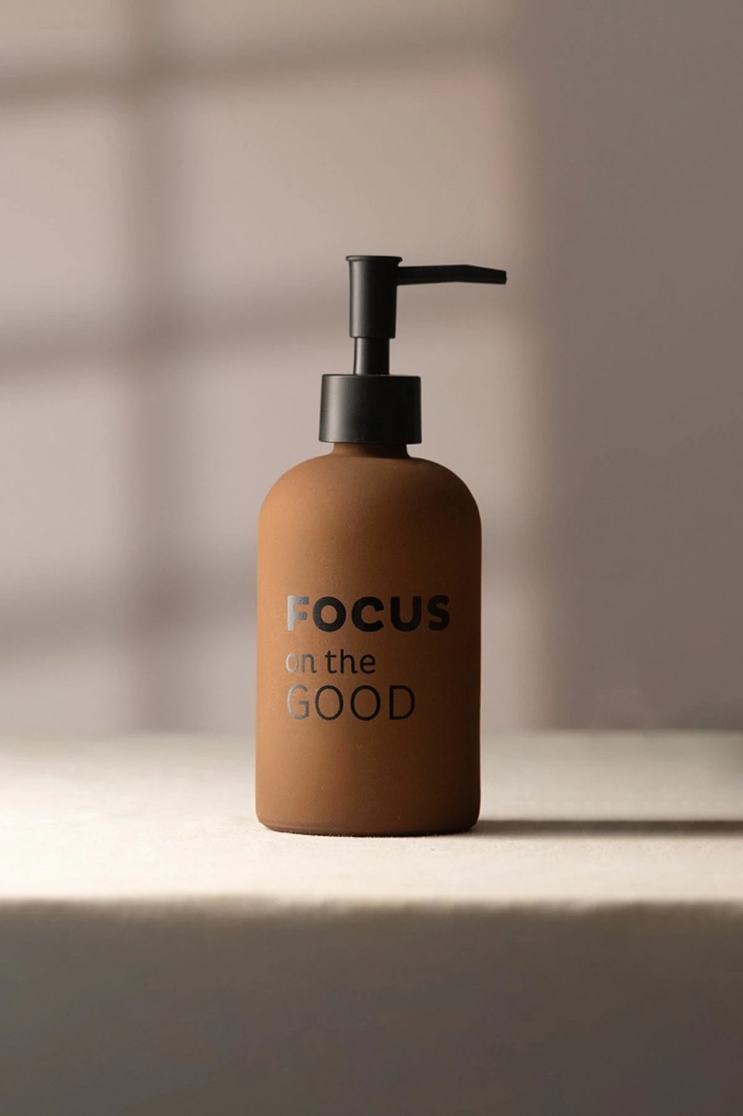 Set banjoje 2 pjesësh Mijolnir Serenity, ngjyrë e kuqe pllaka