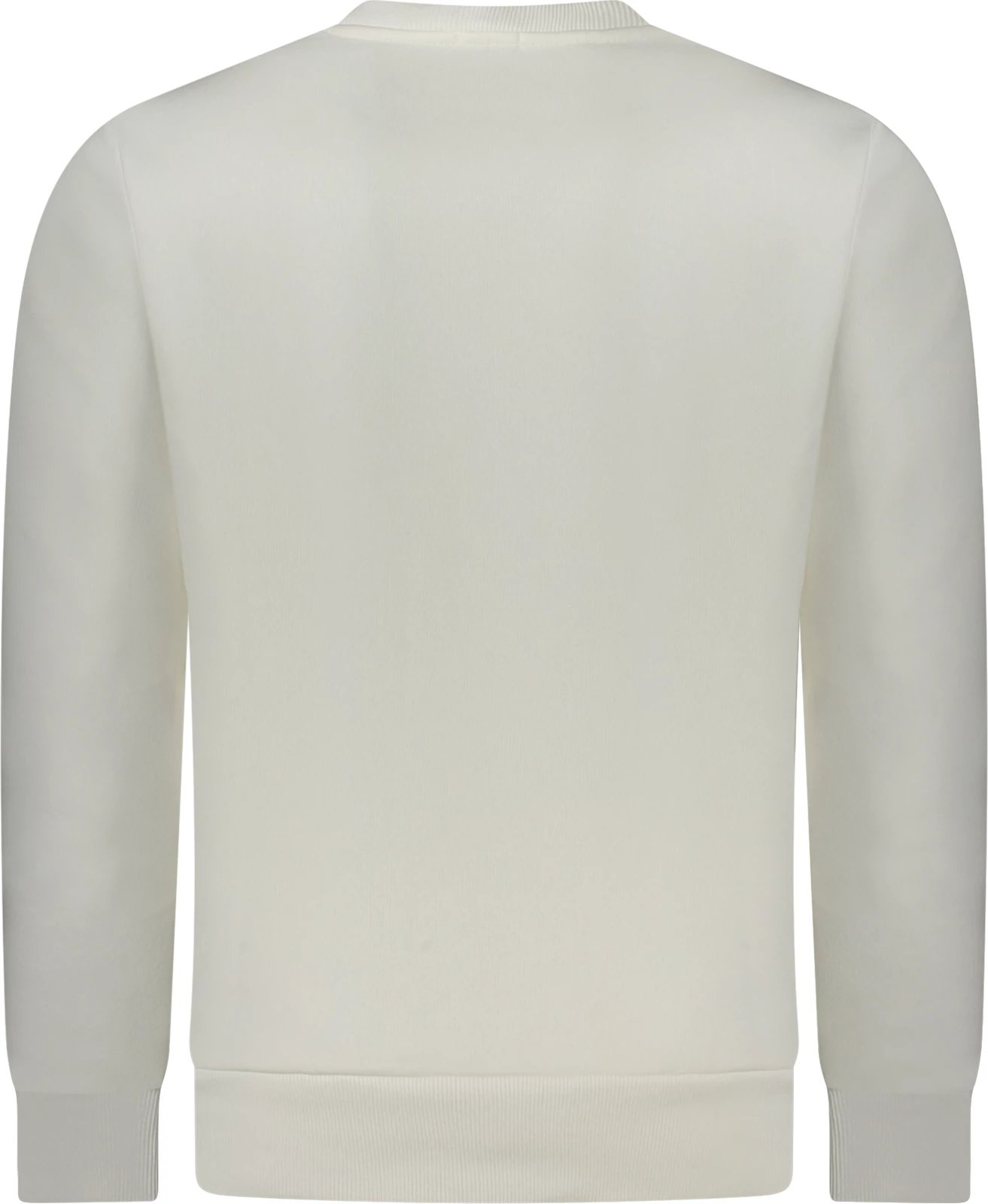 Duks për meshkuj RIFLE, i bardhë