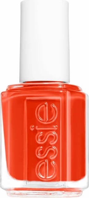 Llak për thonj Essie 67 Meet Me At Sunset 13.5ml