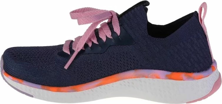 Atlete Skechers lifestyle navy