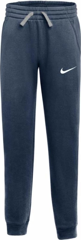 Pantallona sportive Nike për fëmijë, të kaltërta