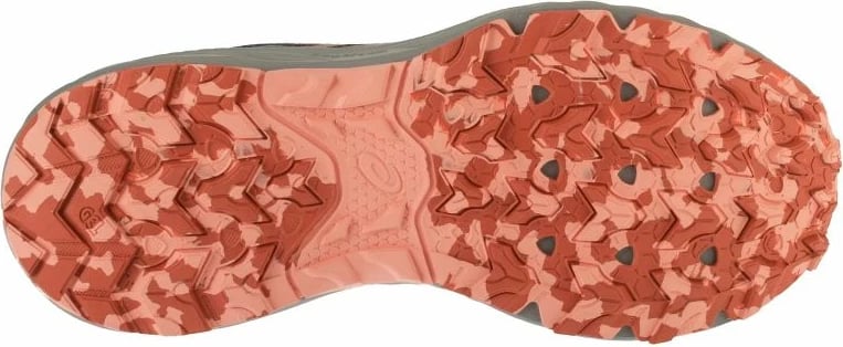 Atlete për femra Asics, navy