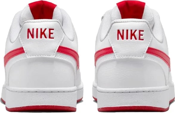 Patika për Meshkuj, NIKE - HF1744-101