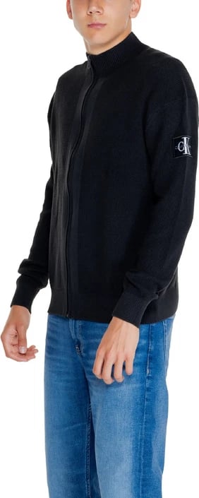 Xhemper Calvin Klein Jeans, i zi