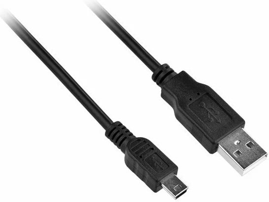 Kabllo Miniusb GOGEN GOGMINUSB150MM01