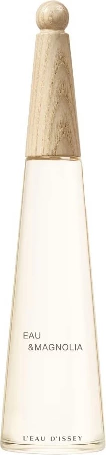 Eau de Toilette për femra Issey Miyake L'Eau d'Issey Eau & Magnolia Intense, 100ml