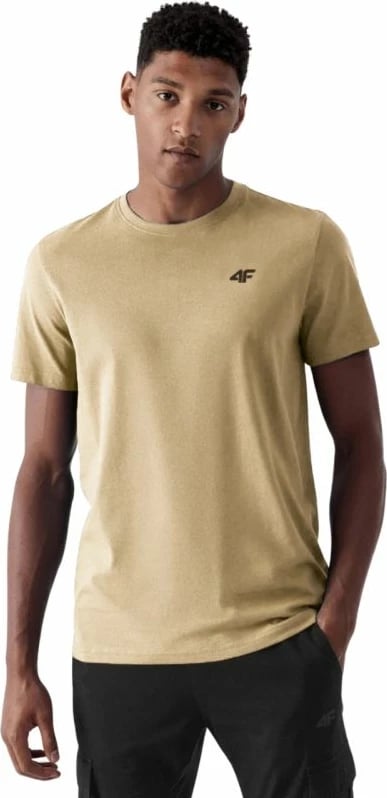 Maicë për meshkuj 4f, shumëngjyrëshe