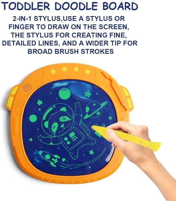 Tabelë E Vizatimit SONIT JSK-TY01