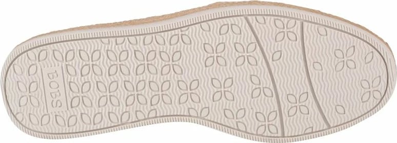 Atlete lifestyle Skechers për femra, të kuqe