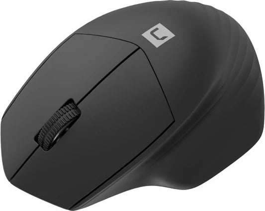 Maus pa tela Natec Siskin 2 BT 5.0 + 2.4GHz, i zi