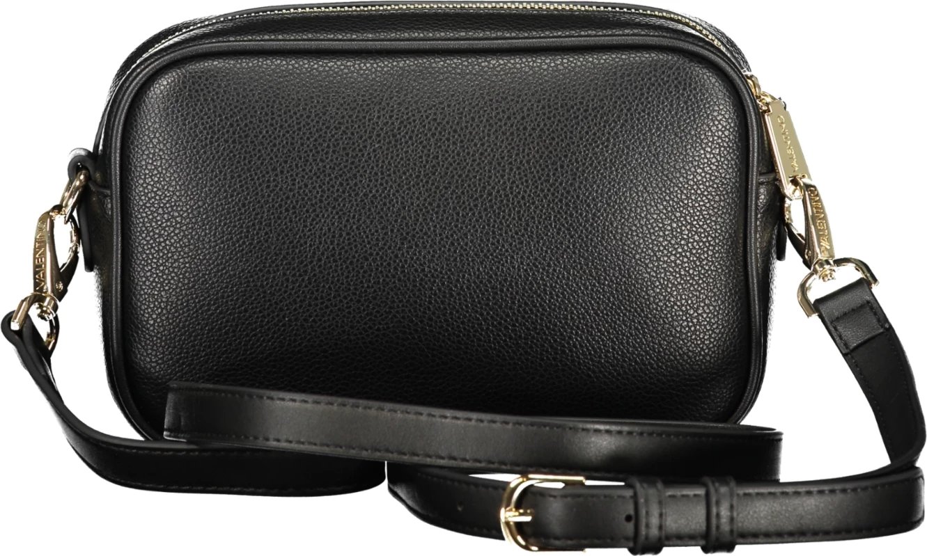 Çantë Valentino Bags femra, e zezë