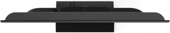 Televizor Toshiba 32LV3E63DG, 32", Full HD, Smart TV, i zi