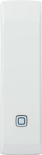 Aksesor smart home eQ-3 Homematic IP, për derë/dritare, wireless, i bardhë