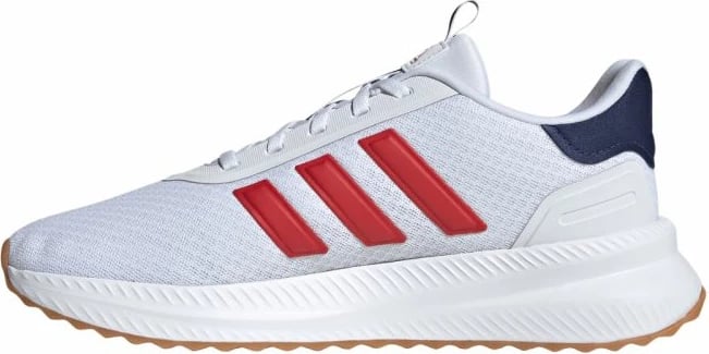 Atlete për meshkuj adidas X_PLR Path JP7937