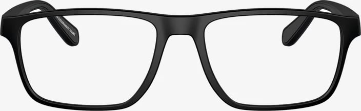 Korniza optike Emporio Armani EA3233 5001 56