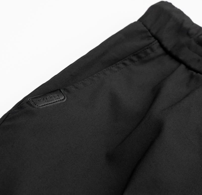 Pantallona për femra Iguana