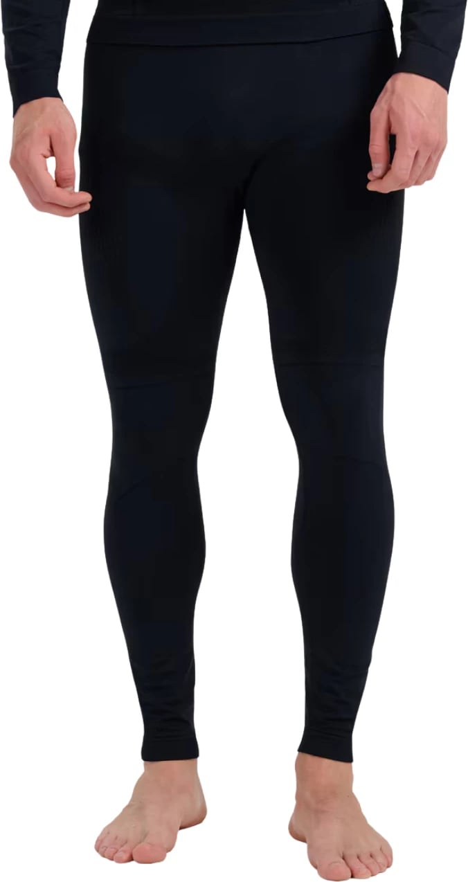 Hellonke termo për meshkuj 4F, të zeza