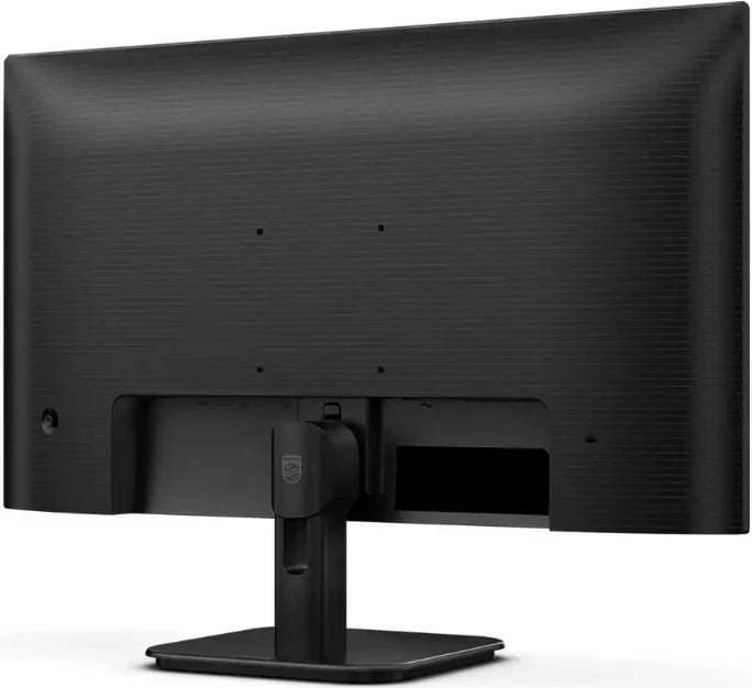 Monitor Philips E1N1300A, 27'', IPS, Full HD, 100Hz, e zezë