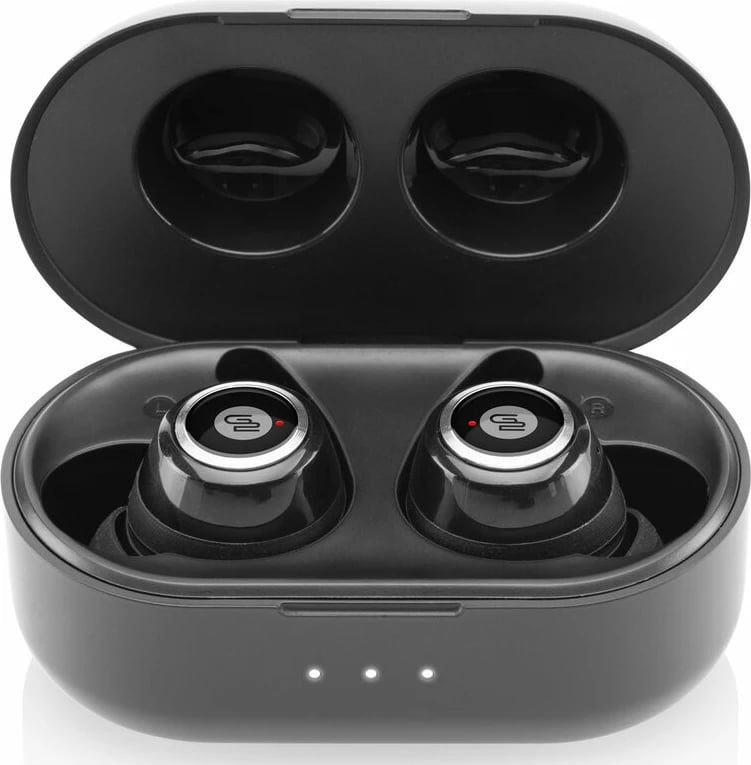 Kufje GOGEN GOGTWSMATEB