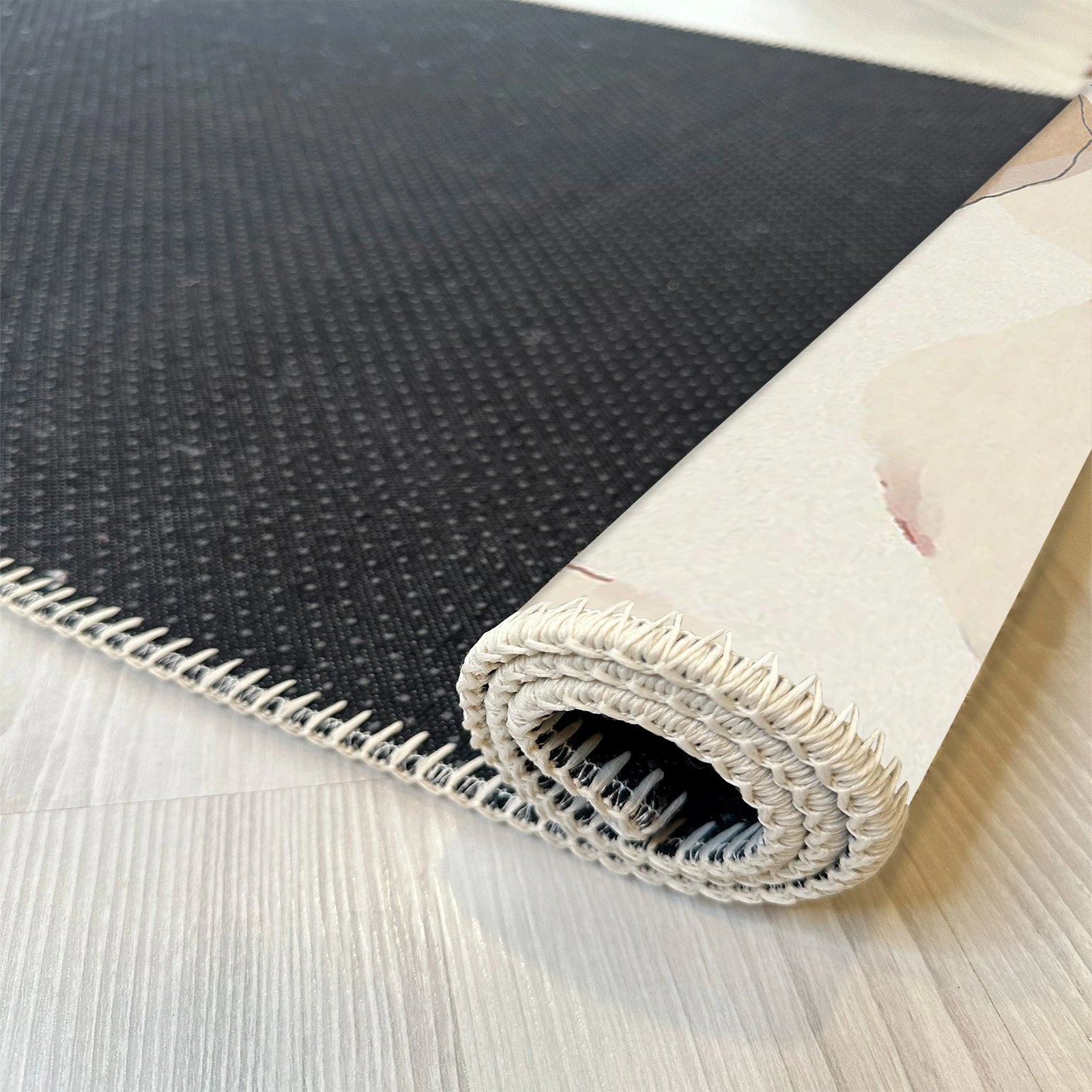 Qilim krem, 50x80cm, Hypnose Conceptum, Woobtny0203