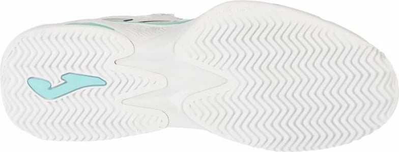 Atlete për femra Joma, të bardha