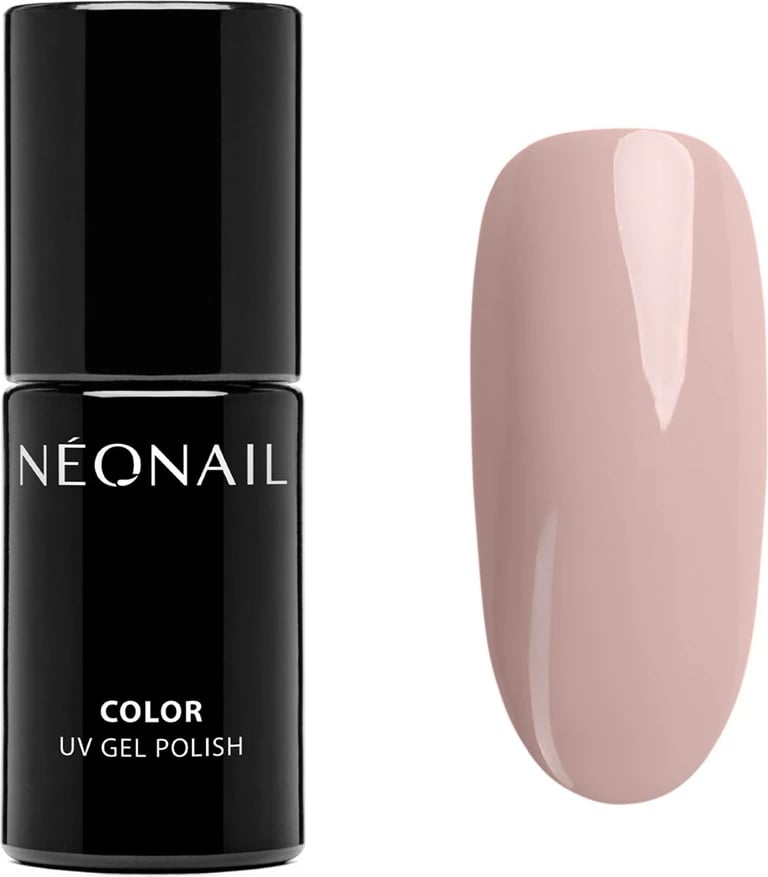 Llak për thonj për femra NeoNail Modern Princess 7.2ml